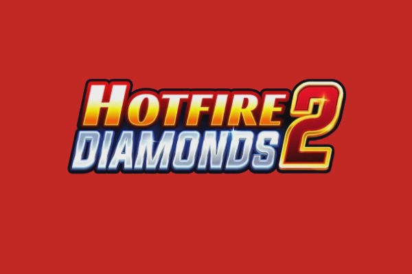 Hotfire Diamonds 2 slot na 44u.com