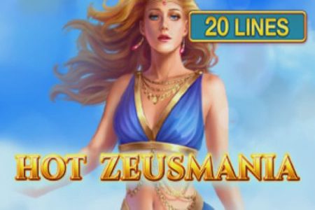 iGaming Brasil 2025: tendências e novidades do setor