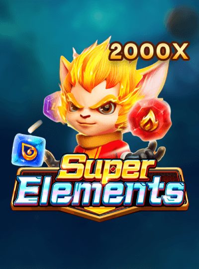 Crazy Time game show ao vivo com multiplicadores