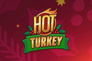 Bônus boas-vindas 44u.com 100% até R$500 mais 50 free spins Fortune Tiger