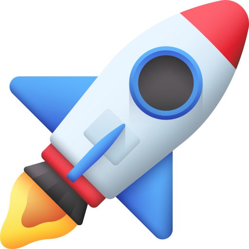 Dados protegidos com criptografia SSL 256 bits no 44u.com