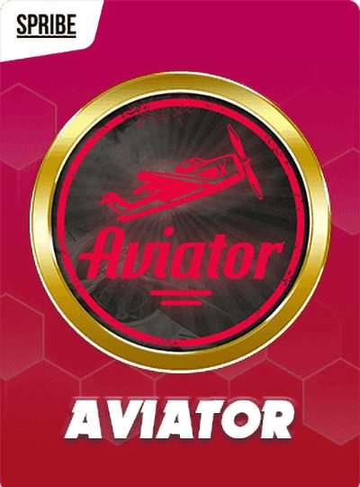 Email suporte oficial 44u.com para casos detalhados